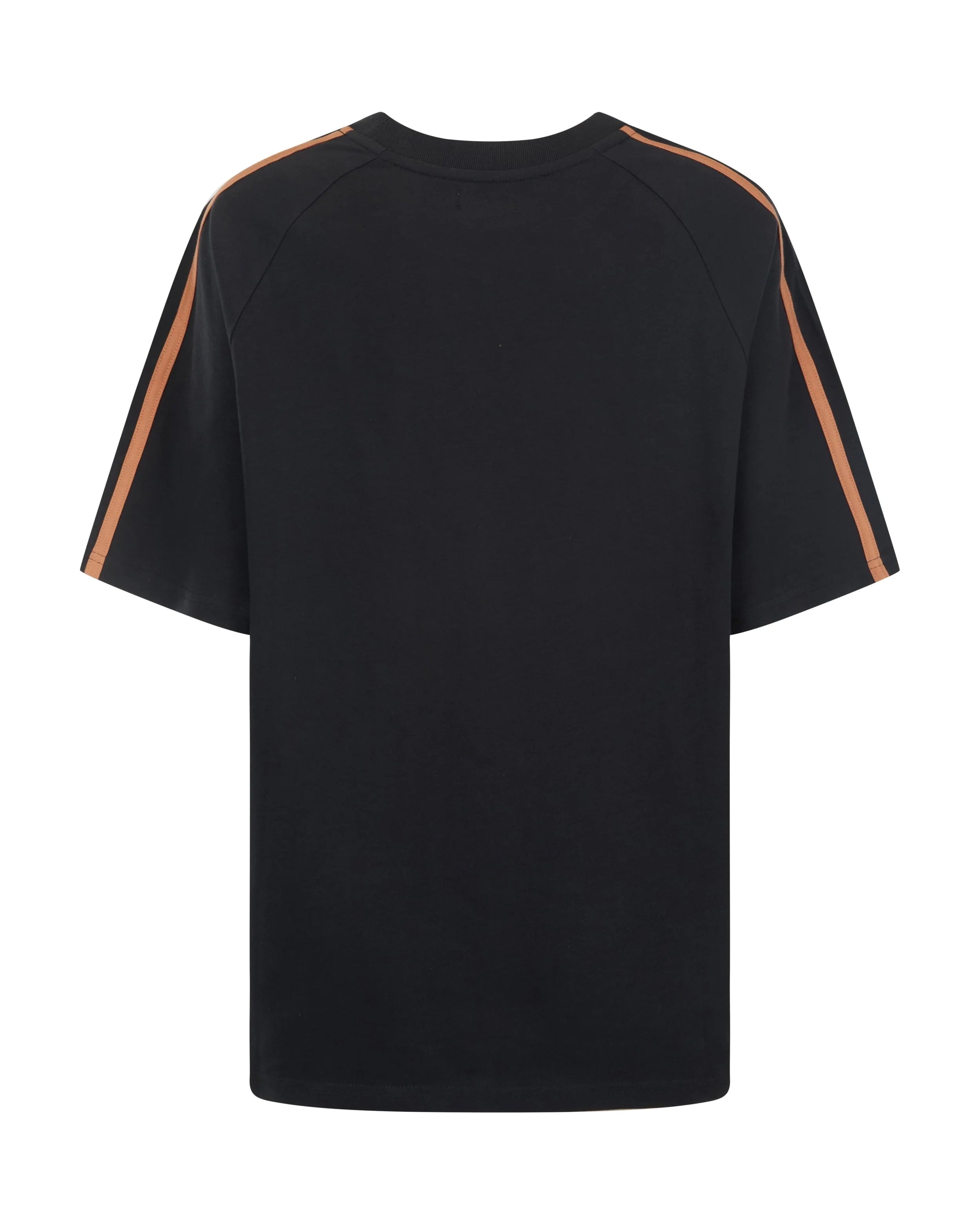 AOH Raglan T-Shirt