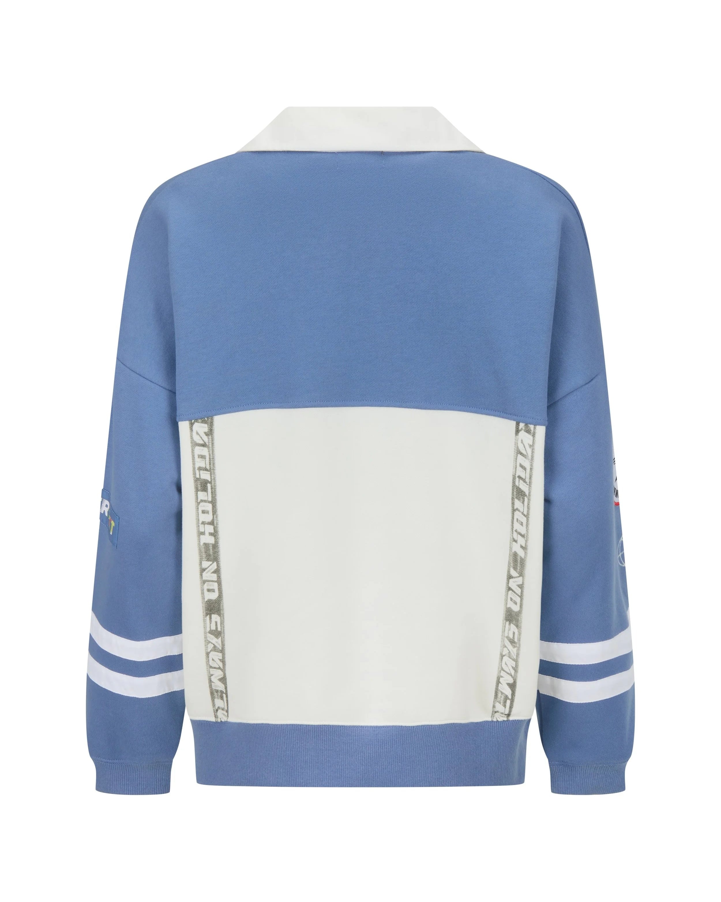 Champion Sailing Jumper