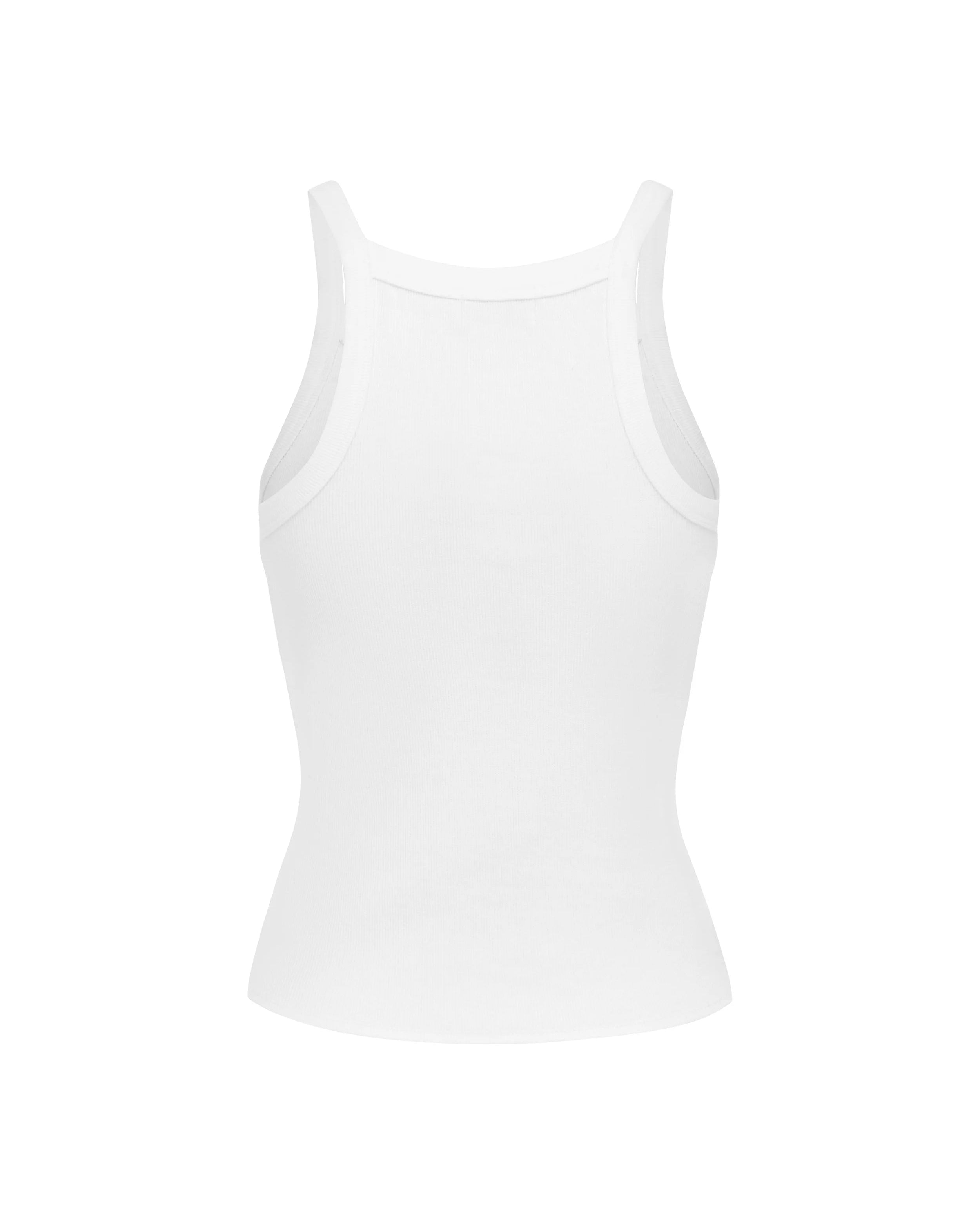 Easy Days Singlet