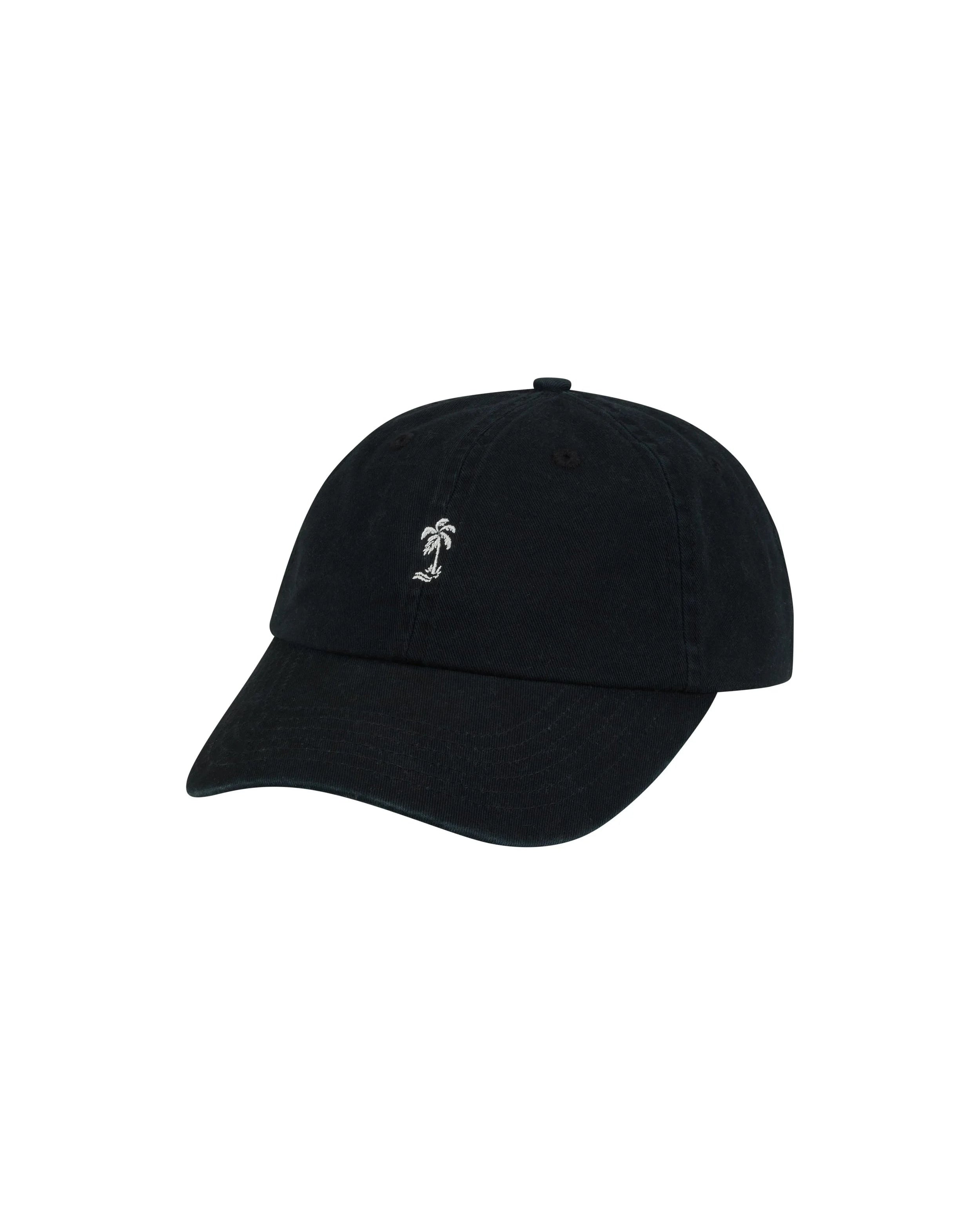 Icon Palm Cap