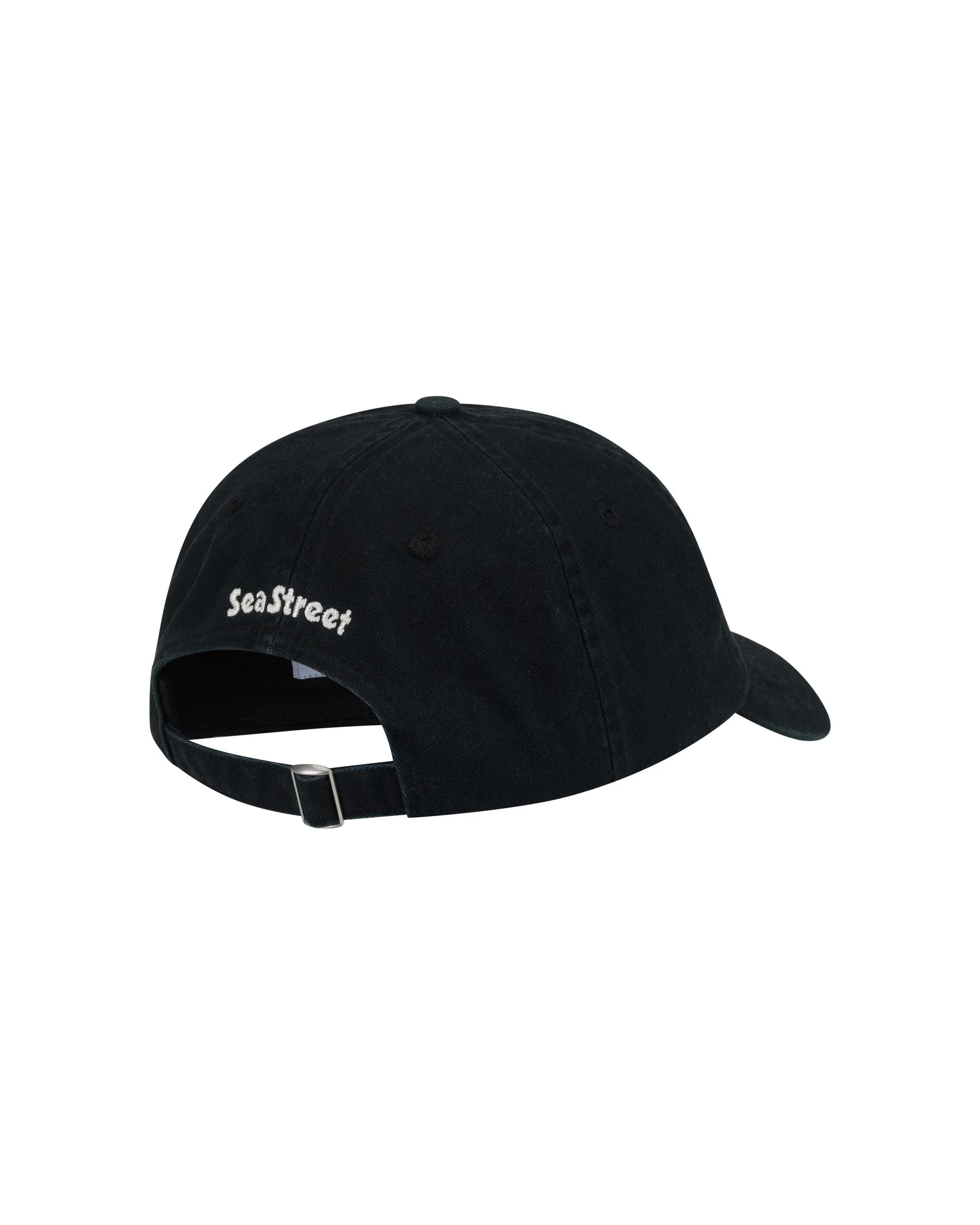 Icon Palm Cap