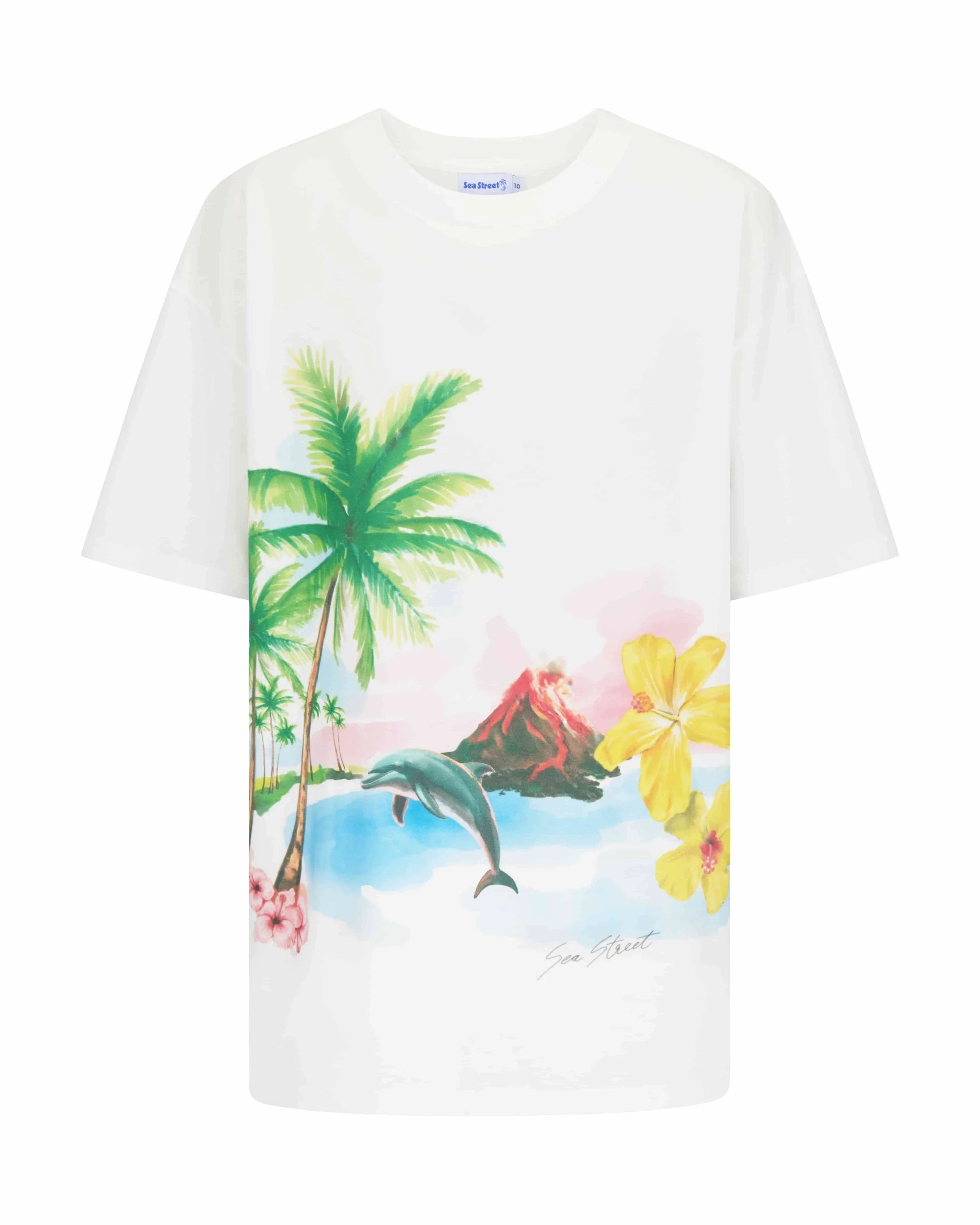 Paradise T-Shirt