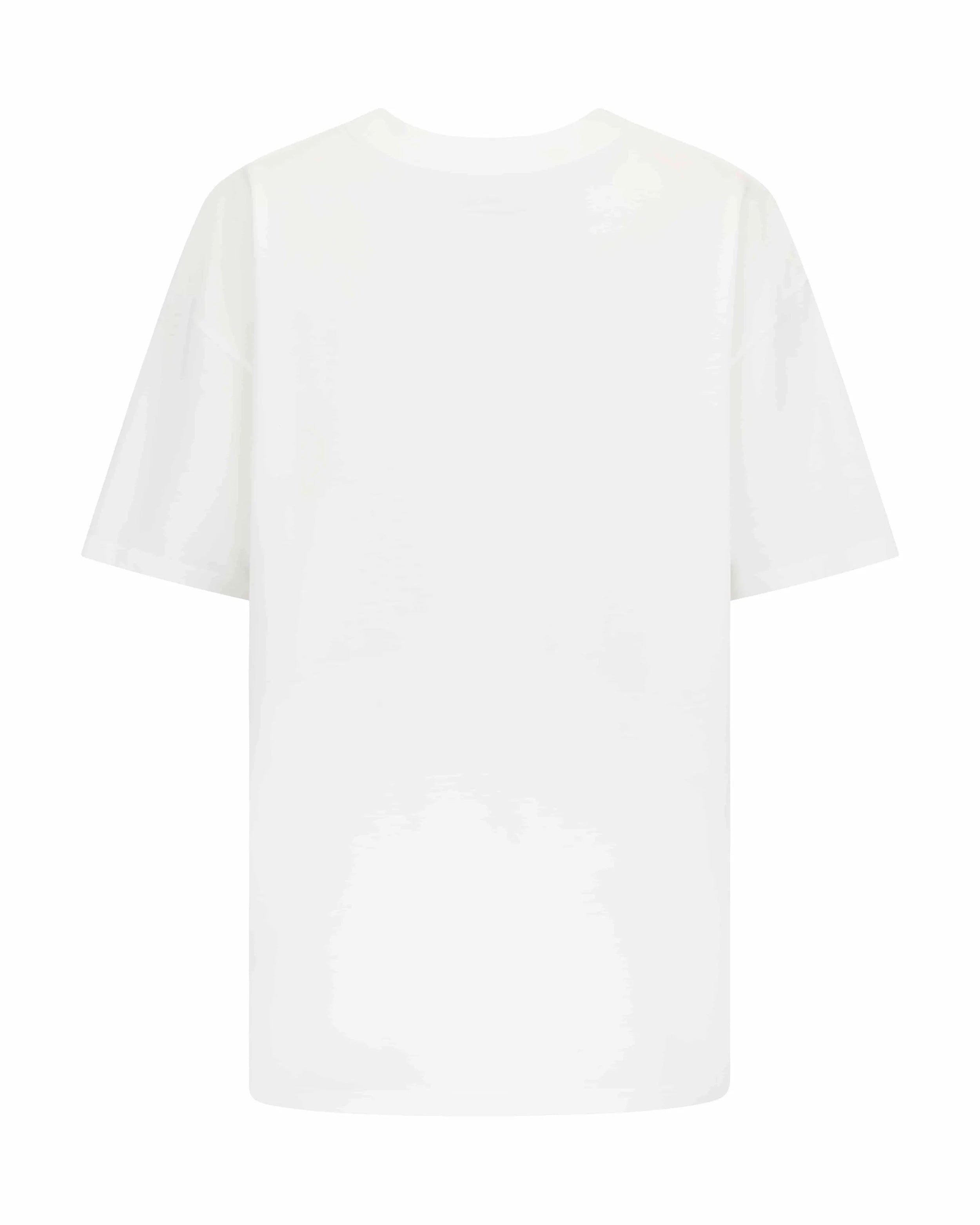 Paradise T-Shirt