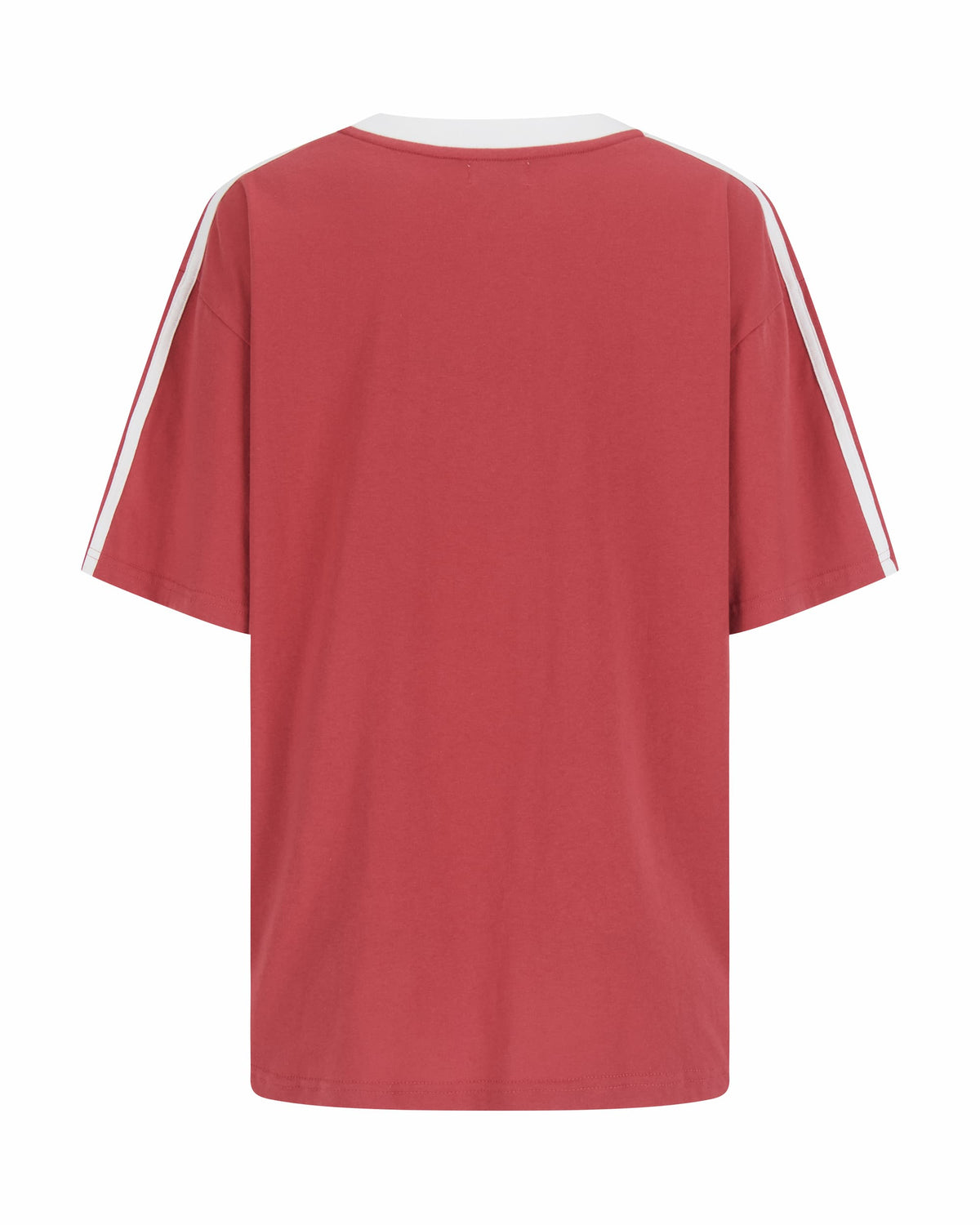 Always On Holiday T-Shirt