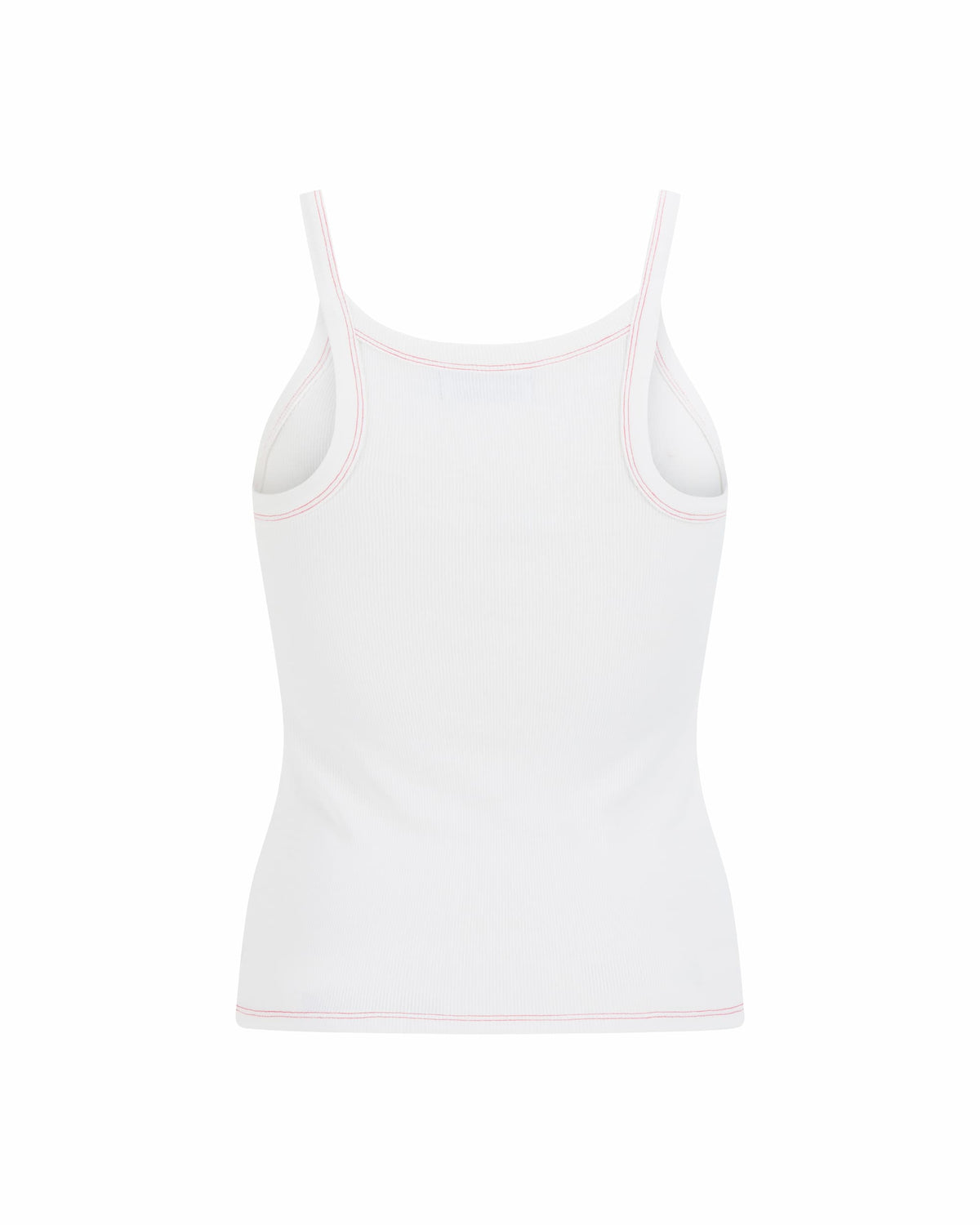 The Jungle Singlet