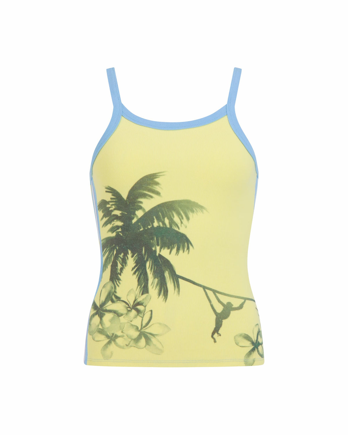 Coco Singlet
