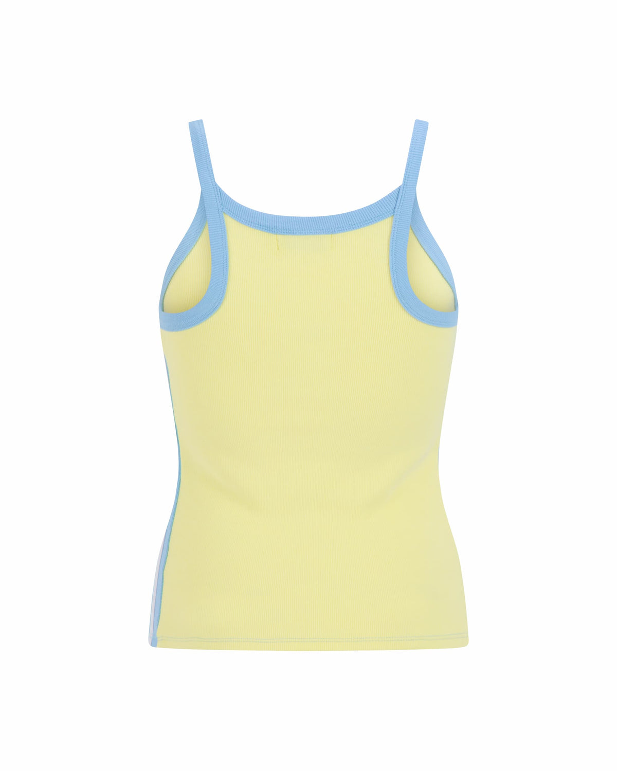 Coco Singlet