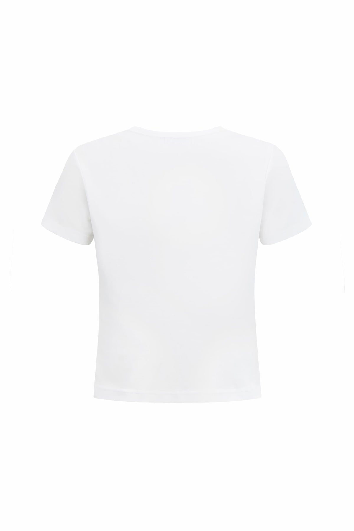 Lovina Baby T-Shirt