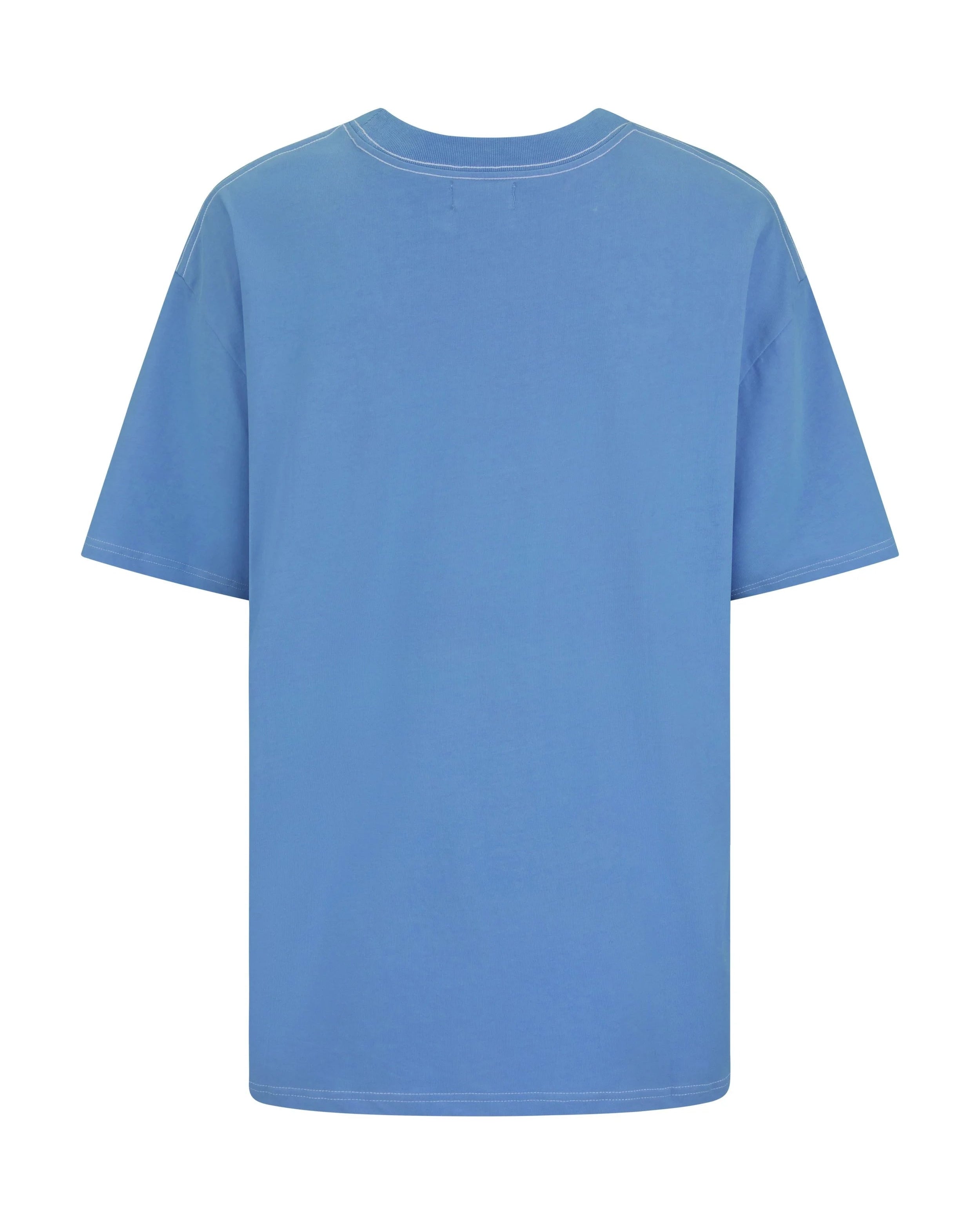 Kalypso T-Shirt