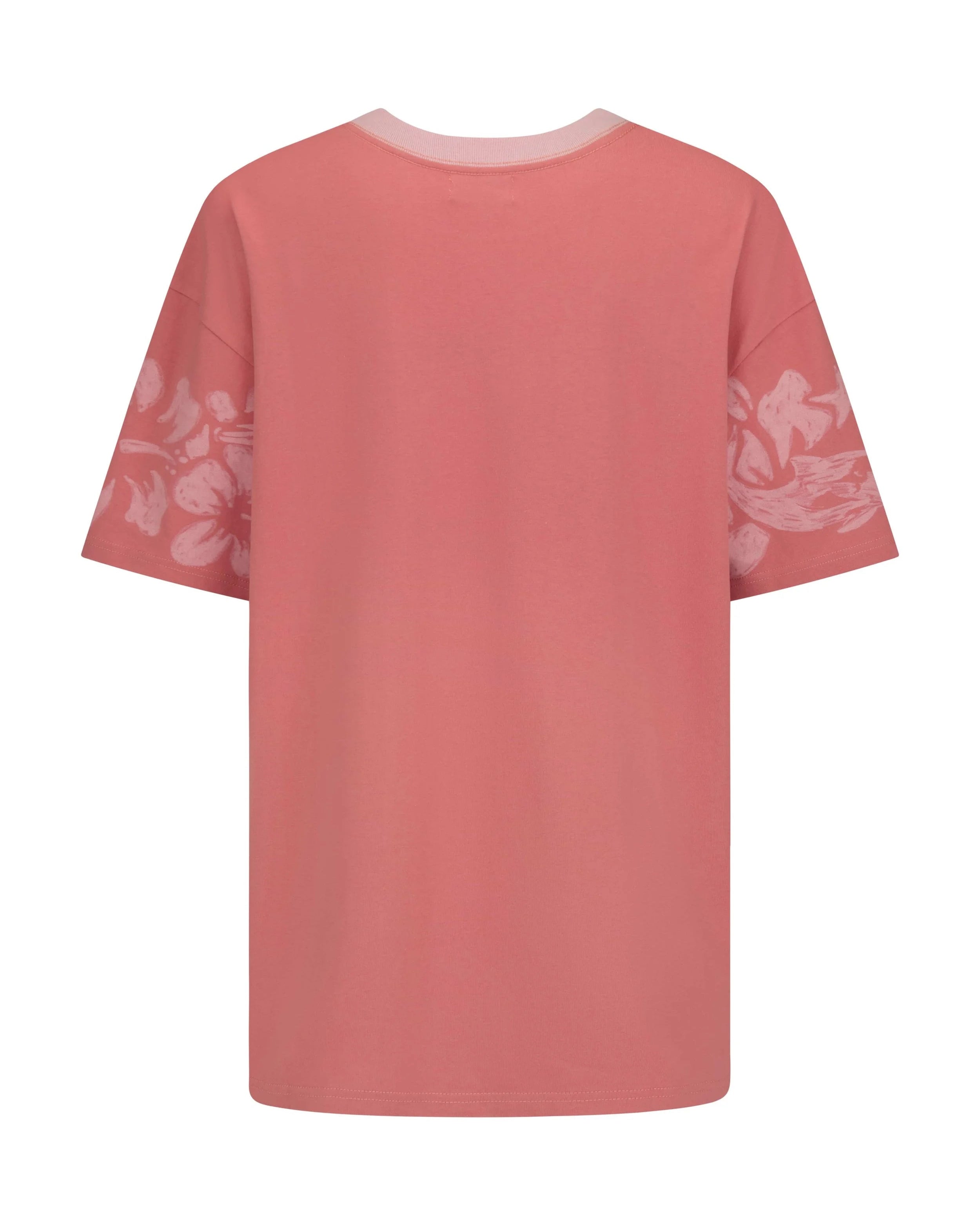 Troppo T-Shirt
