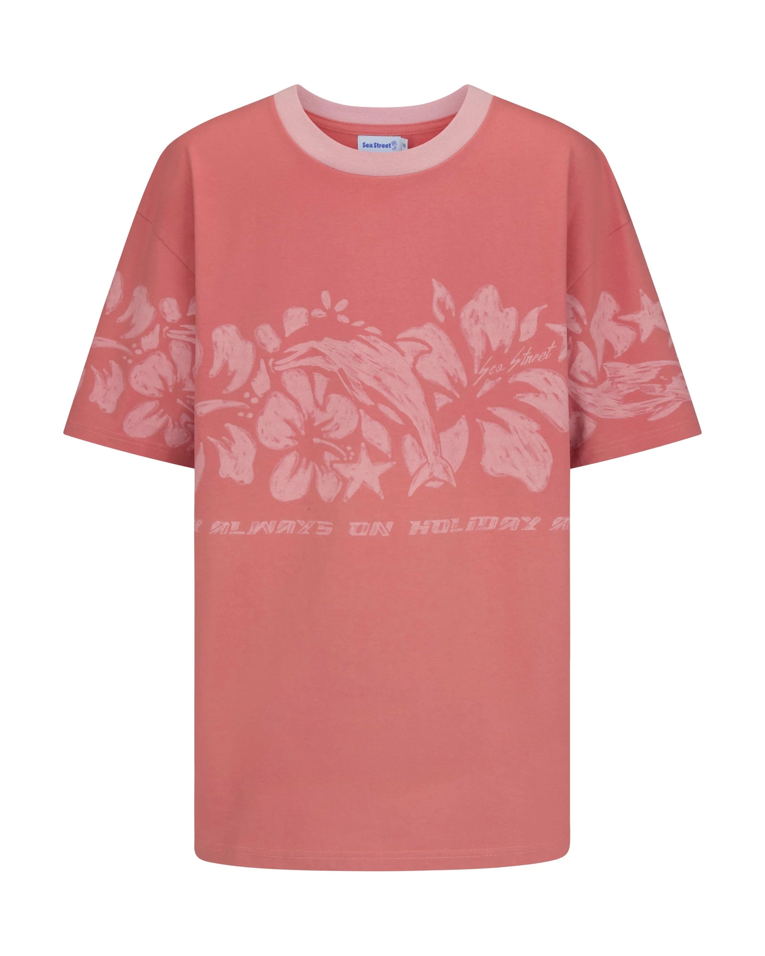 Troppo T-Shirt