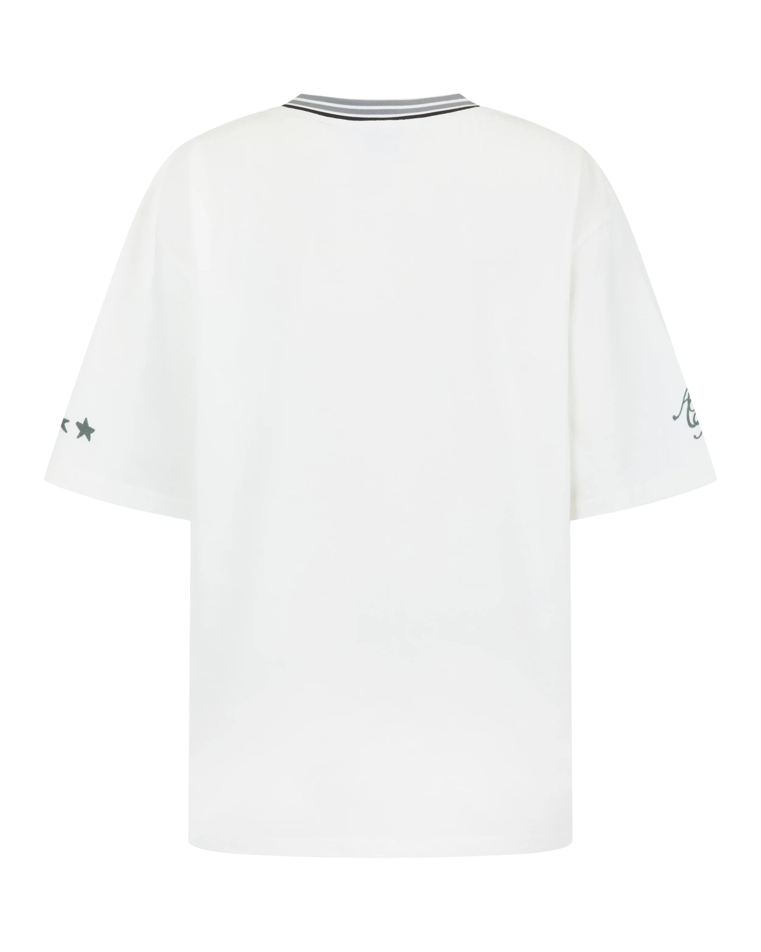 Venice T-Shirt